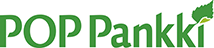 POP Pankit